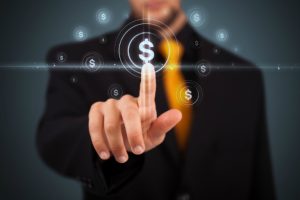 ویژگی هایی که سایت تجاری خوب باید داشته باشد